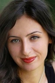 Мерве Булут